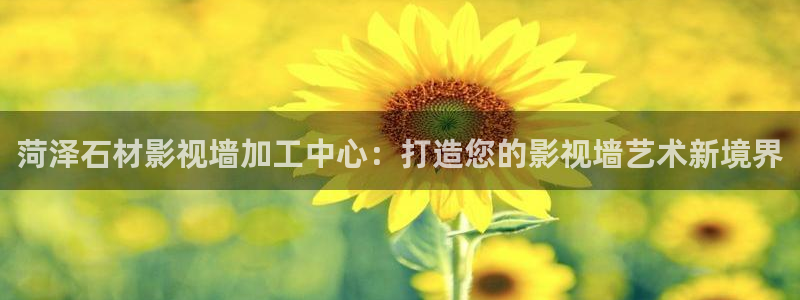 星辰影院精彩电视剧