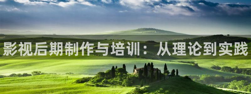 魔道祖师动漫全集免费观看完整版星辰影院