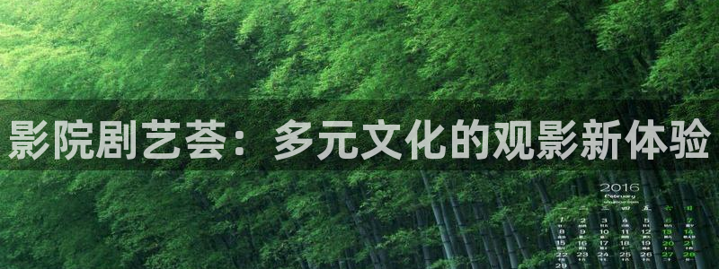 策驰影院在线观看星辰影院